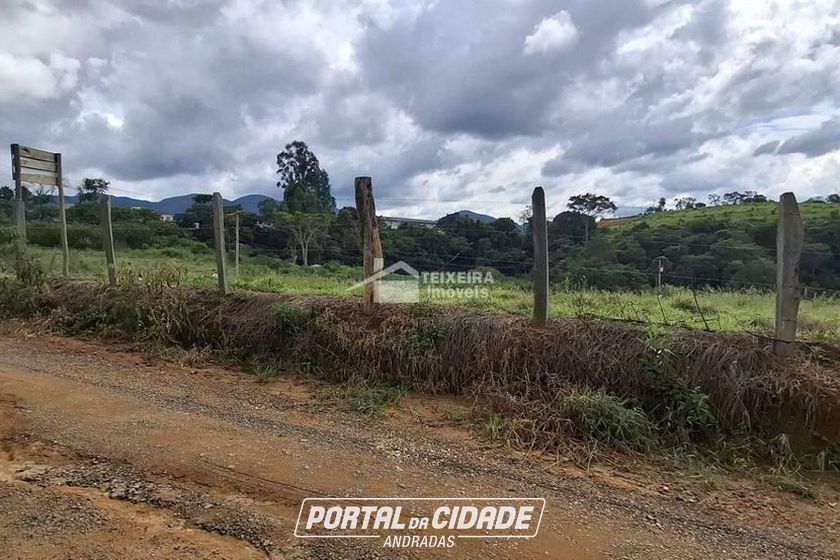 Terreno &agrave; venda - 30500m&sup2; - 