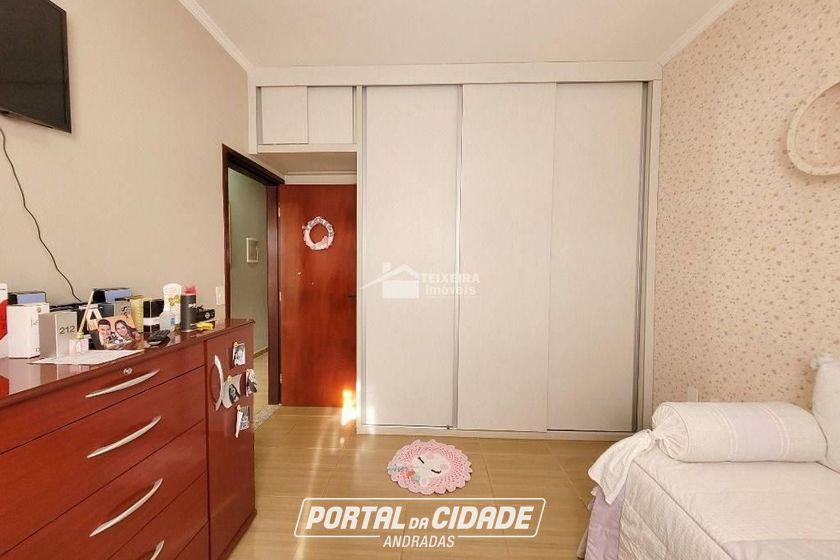 Casa &agrave; venda - 90m&sup2; - Jardim Ip&ecirc;