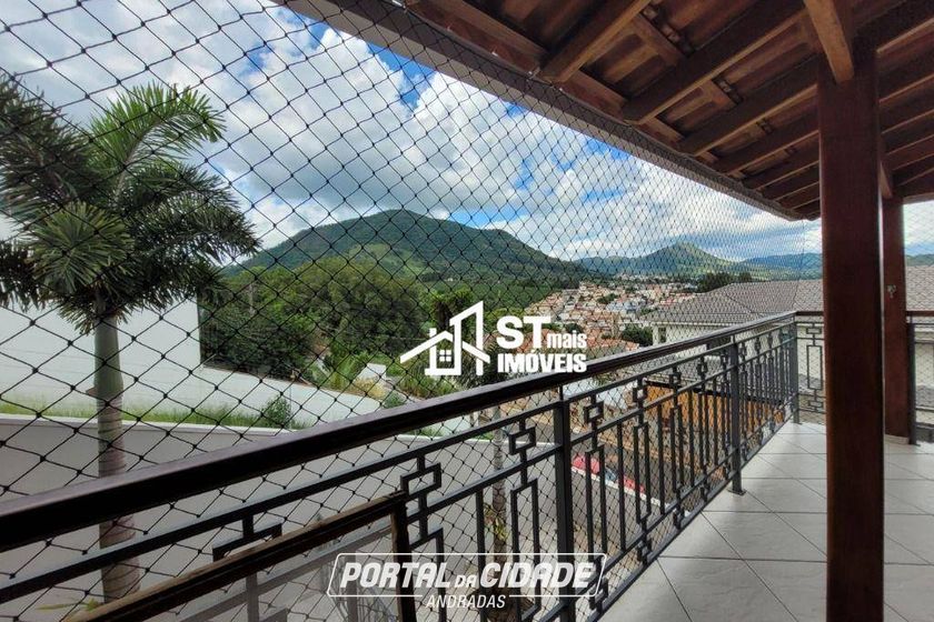Casa &agrave; venda - 220m&sup2; - Jardim Bela Vista