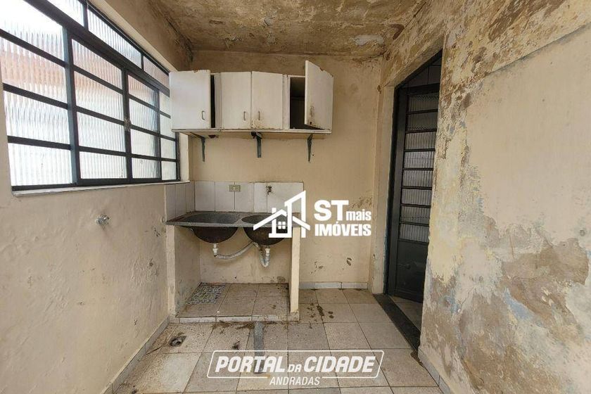 Casa &agrave; venda - 99m&sup2; - Pirapitinga