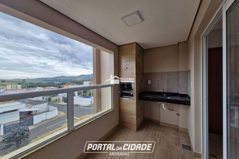Casa &agrave; venda - 132m&sup2; - Morada dos P&aacute;ssaros