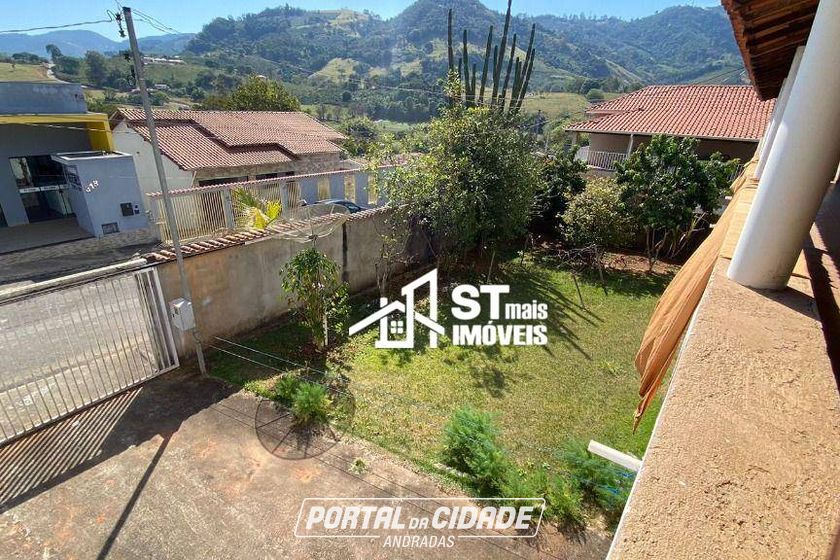 Casa &agrave; venda - 184m&sup2; - Centro