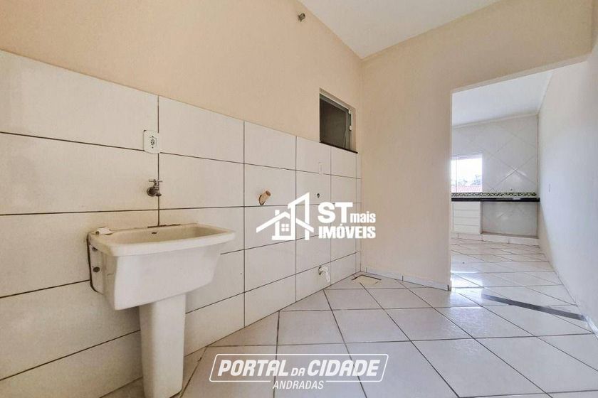 Casa &agrave; venda - 173m&sup2; - Portal da Mantiqueira