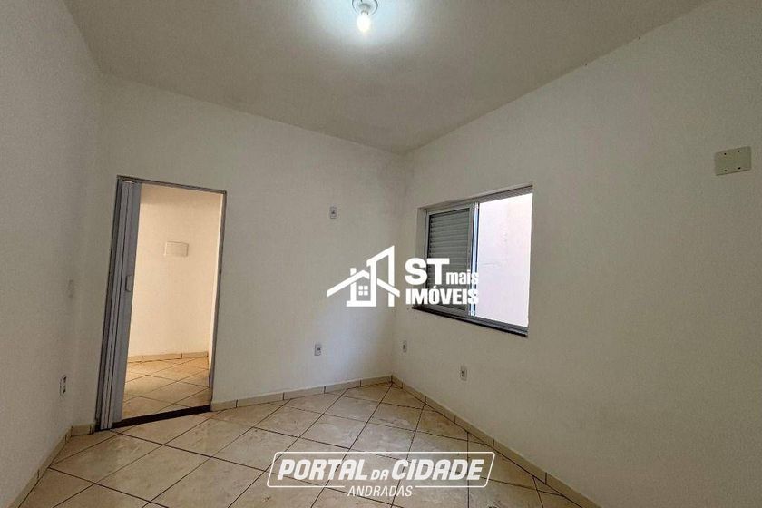Casa &agrave; venda - Portal da Mantiqueira