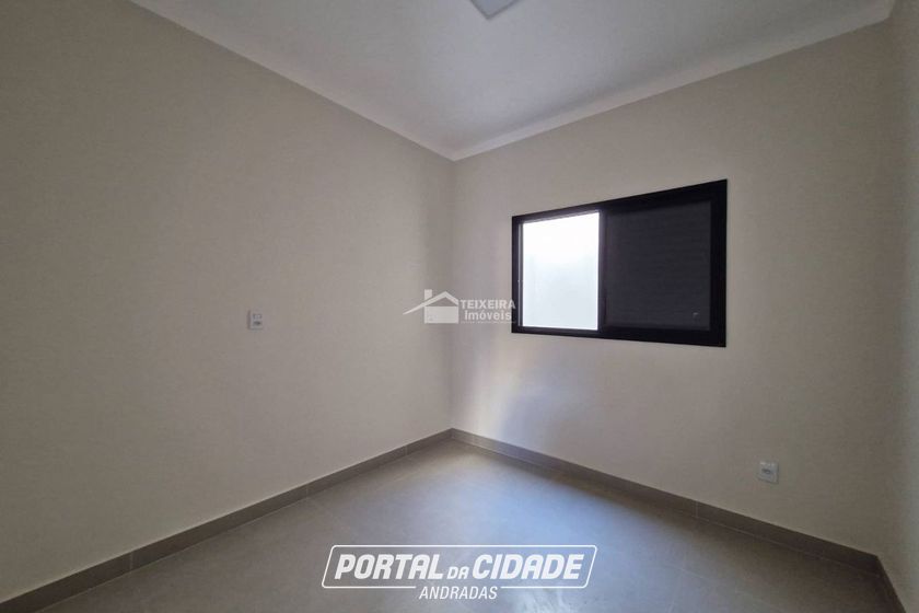 Casa &agrave; venda - 69m&sup2; - Portal do Sol