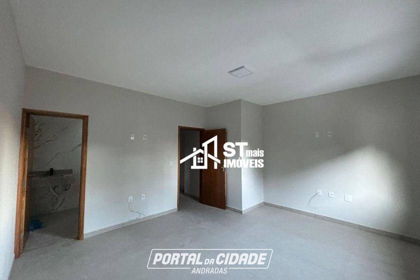 Sobrado &agrave; venda - 91m&sup2; - Jardim do Lago