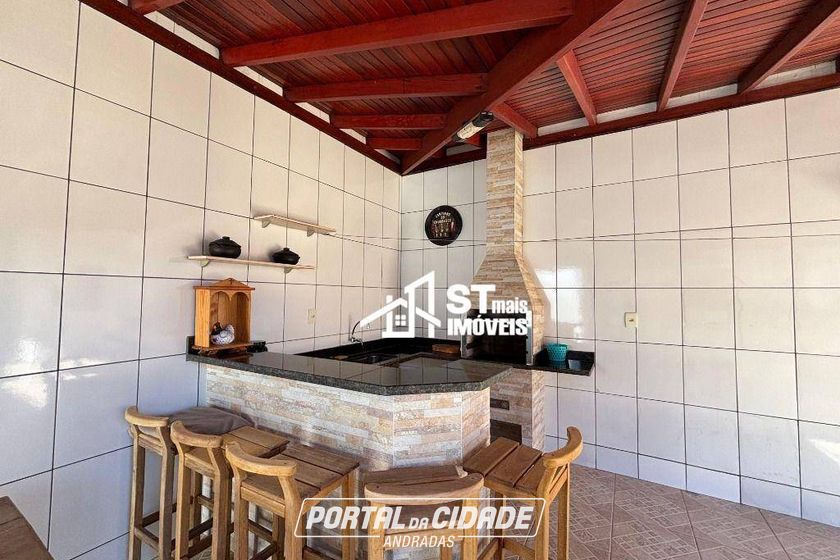 Sobrado &agrave; venda - 160m&sup2; - Jardim Ip&ecirc;