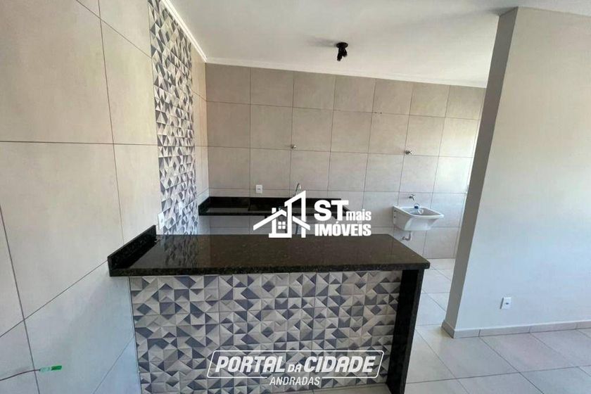 Apartamento para alugar - 71650m&sup2; - Jardim Europa