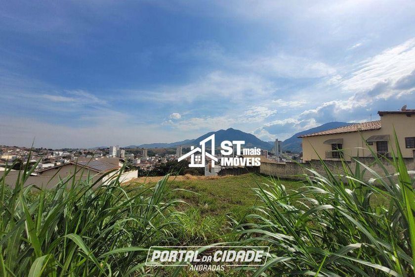 Terreno &agrave; venda - 452m&sup2; - Jardim It&aacute;lia