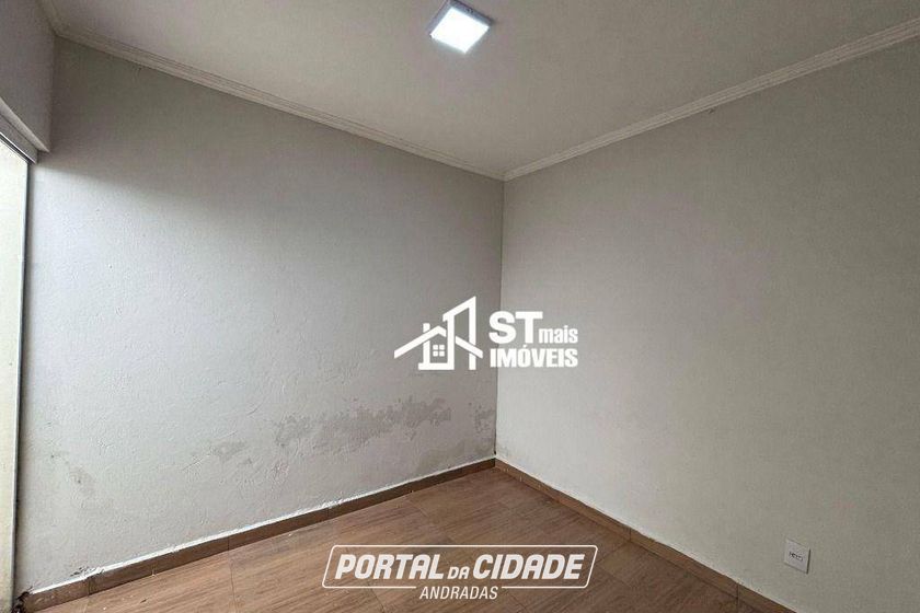 Apartamento &agrave; venda - 70m&sup2; - Jardim Sovis