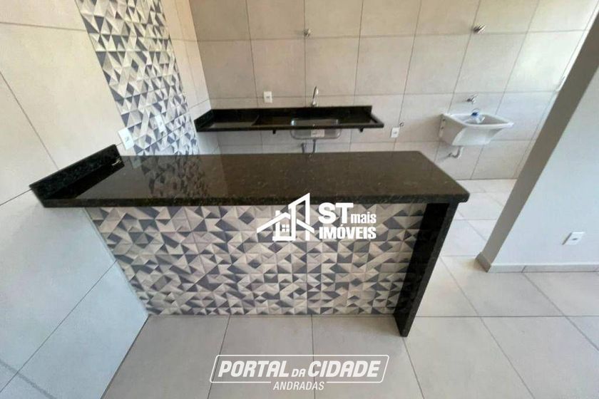 Apartamento para alugar - 71650m&sup2; - Jardim Europa