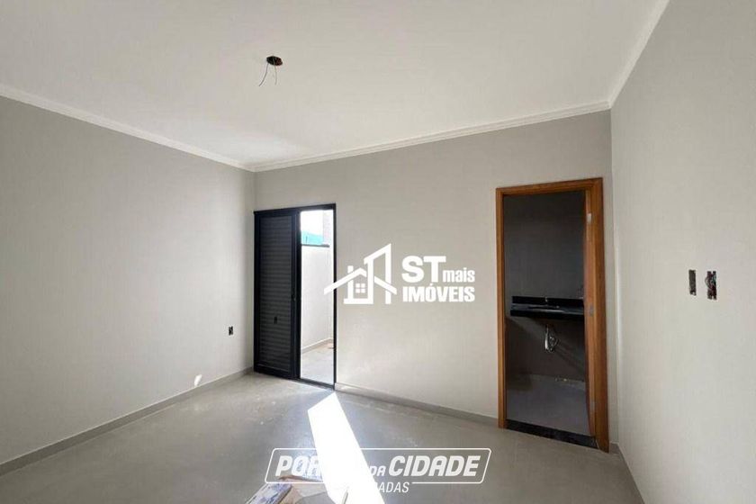 Apartamento &agrave; venda - 67m&sup2; - Jardim Mirante