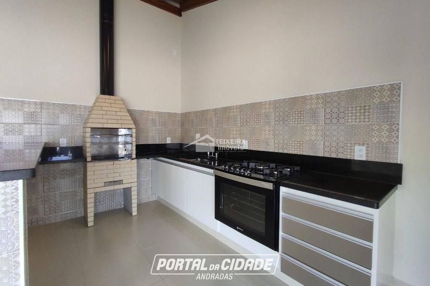 Casa &agrave; venda - 213m&sup2; - Jardim Ip&ecirc;
