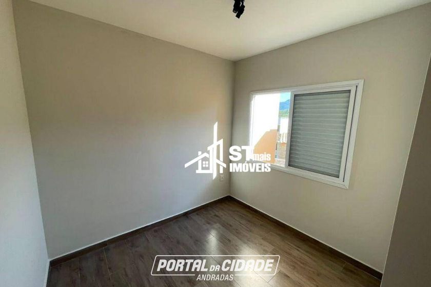 Apartamento para alugar - 71650m&sup2; - Jardim Europa