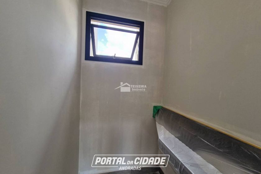 Apartamento &agrave; venda - 82m&sup2; - Parque S&atilde;o Crist&oacute;v&atilde;o