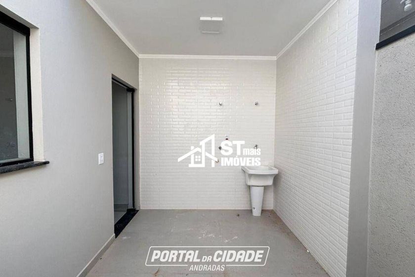 Apartamento &agrave; venda - 67m&sup2; - Jardim Mirante