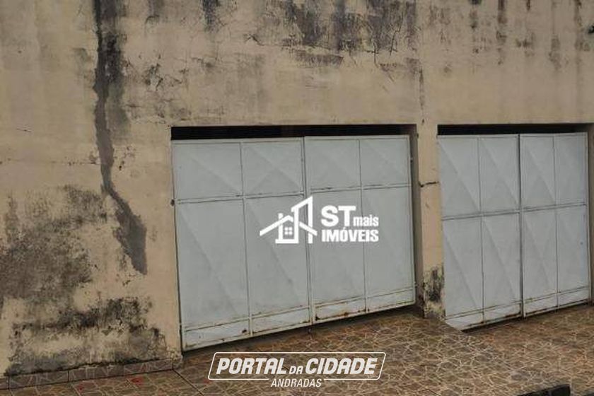 Sala Comercial &agrave; venda - 170m&sup2; - Vila Betela