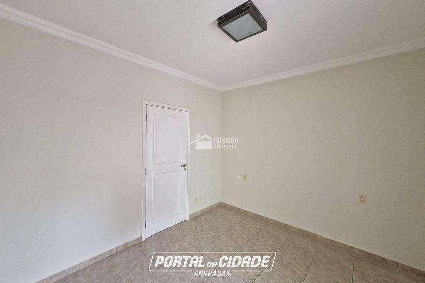 Casa &agrave; venda - 192m&sup2; - Manoel Alves dos Santos