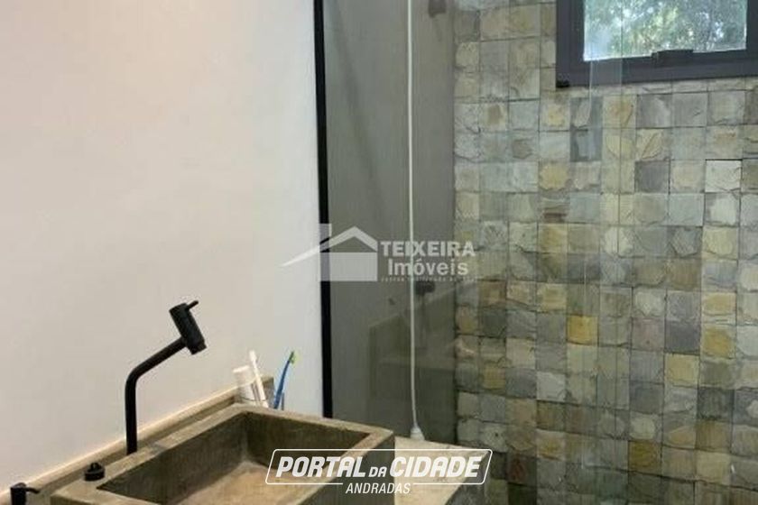 Casa &agrave; venda - 3200m&sup2; - Morada do Sol