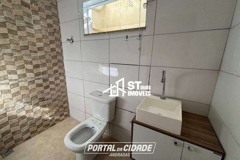 Apartamento &agrave; venda - 70m&sup2; - Jardim Sovis