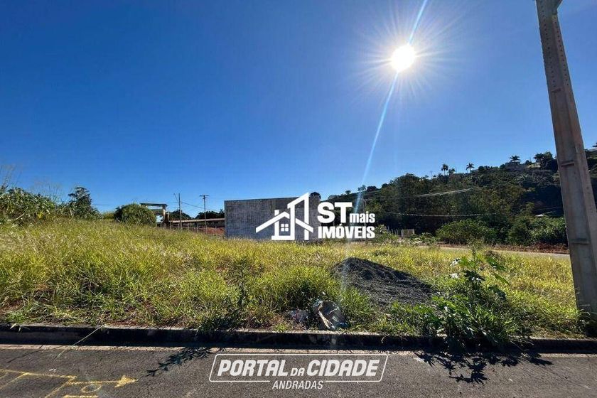 Terreno &agrave; venda - 200m&sup2; - S&atilde;o Cristov&atilde;o
