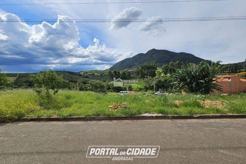 Terreno &agrave; venda - 200m&sup2; - Santo Ant&ocirc;nio de Lisboa