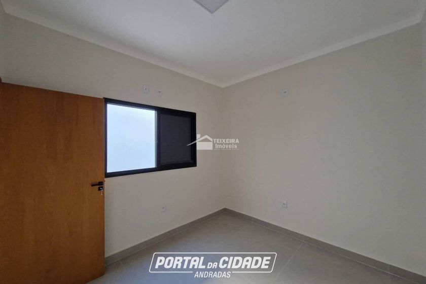 Casa &agrave; venda - 69m&sup2; - Portal do Sol