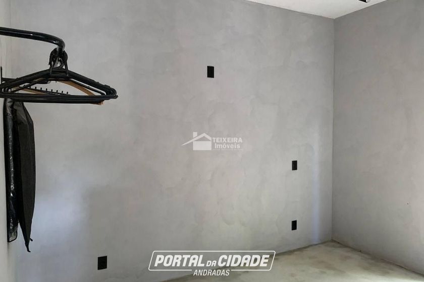 Casa &agrave; venda - 3200m&sup2; - Morada do Sol
