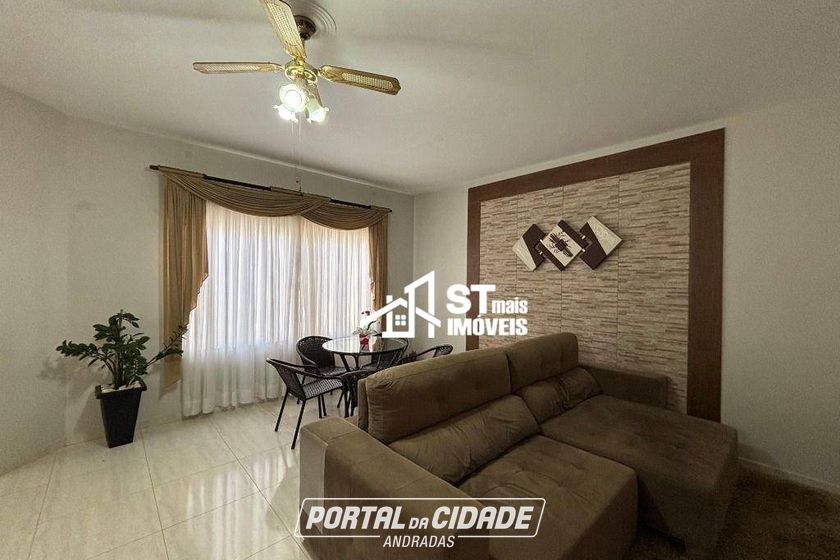Sobrado &agrave; venda - 500m&sup2; - Jardim Mantiqueira 2