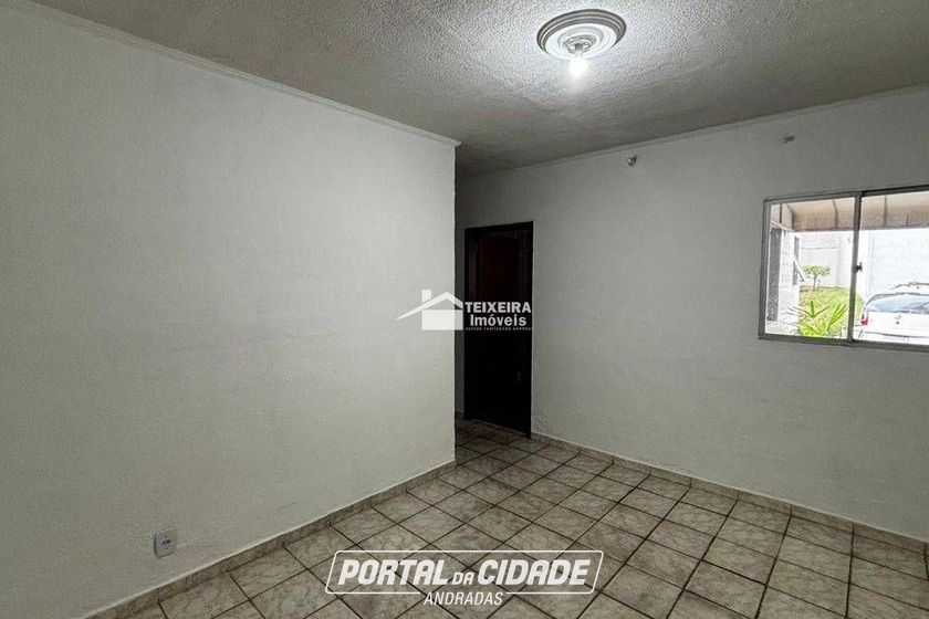 Apartamento &agrave; venda - 67m&sup2; - Vila S&atilde;o Jo&atilde;o