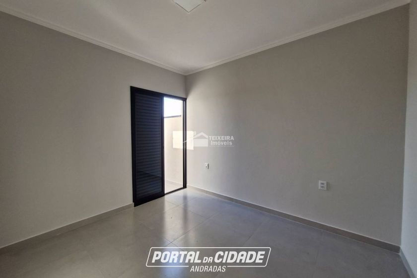 Apartamento &agrave; venda - 90m&sup2; - Jardim Mirante