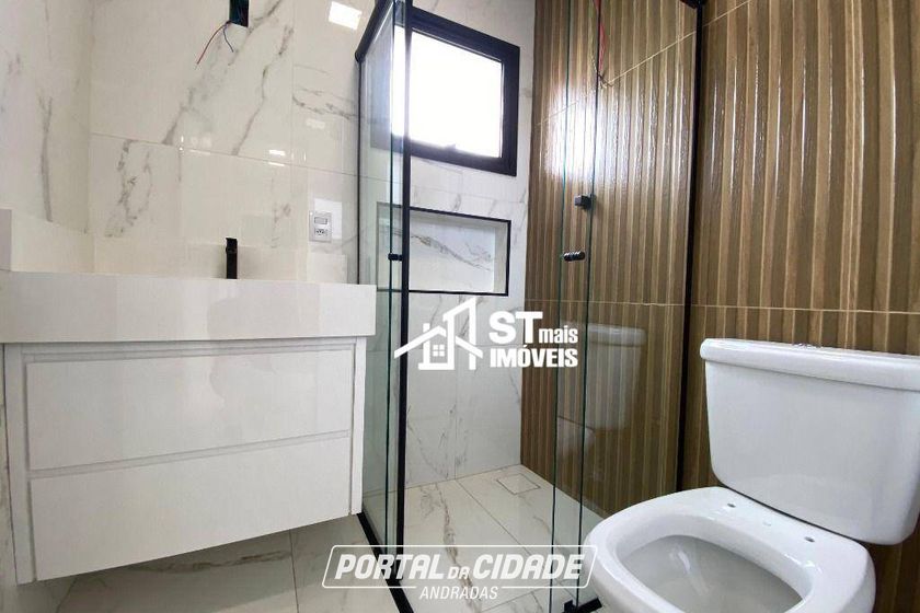 Apartamento &agrave; venda - 85m&sup2; - Jardim Mantiqueira II