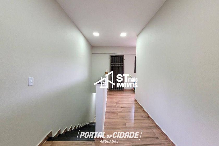 S&iacute;tio &agrave; venda - 58000m&sup2; - Zona Rural