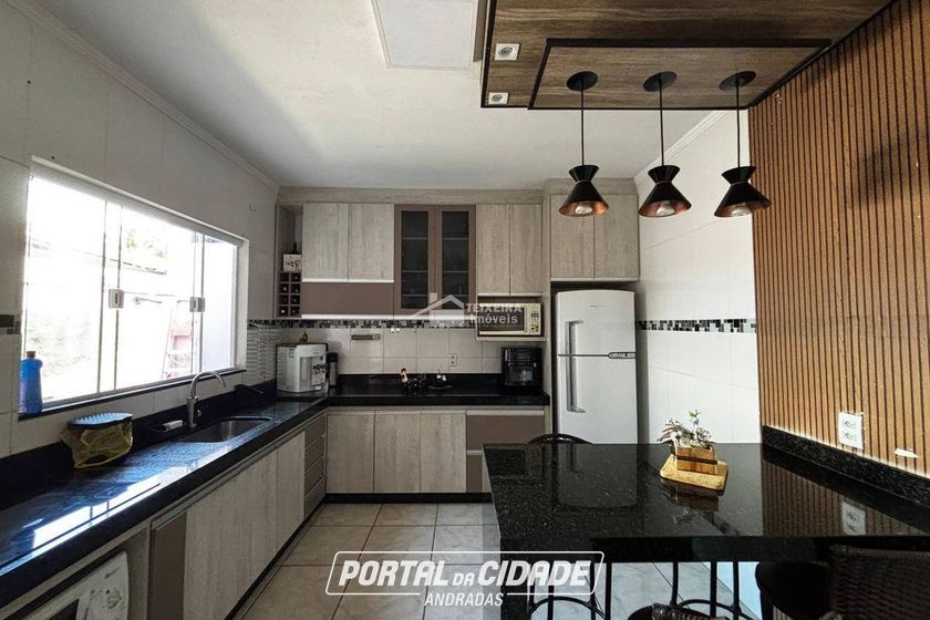 Casa para alugar - 56m&sup2; - David de Paula