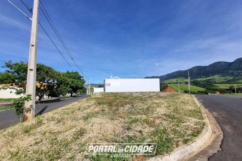 Terreno &agrave; venda - 443m&sup2; - Jardim Lima