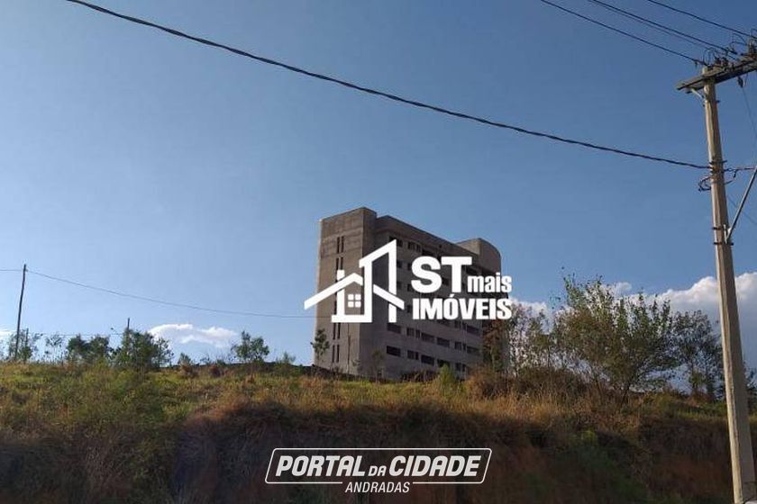 Terreno &agrave; venda - 200m&sup2; - Jardim Am&eacute;lia