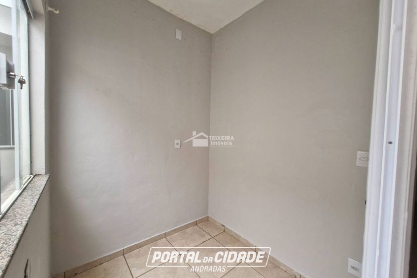 Casa &agrave; venda - 100m&sup2; - Horto Florestal