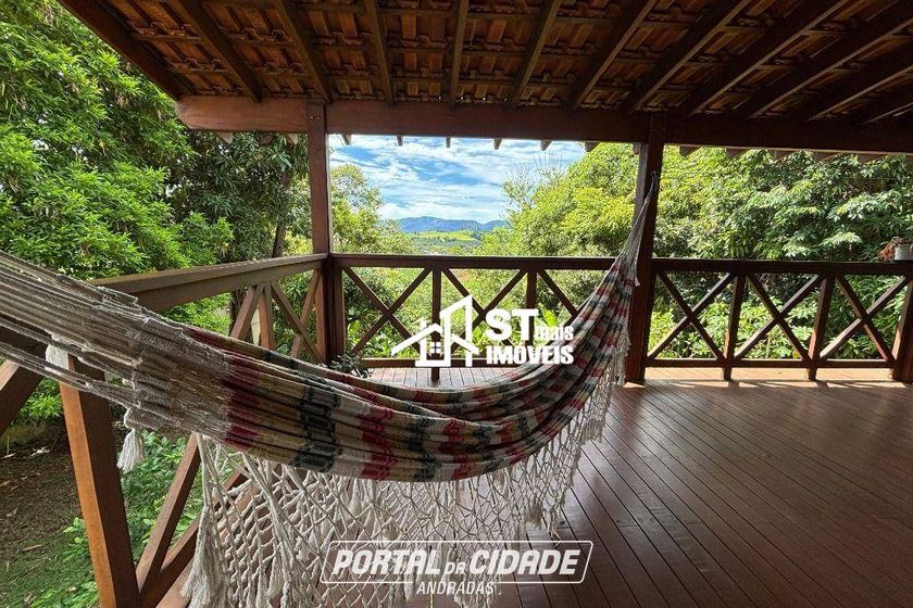 Casa &agrave; venda - 132m&sup2; - Centro