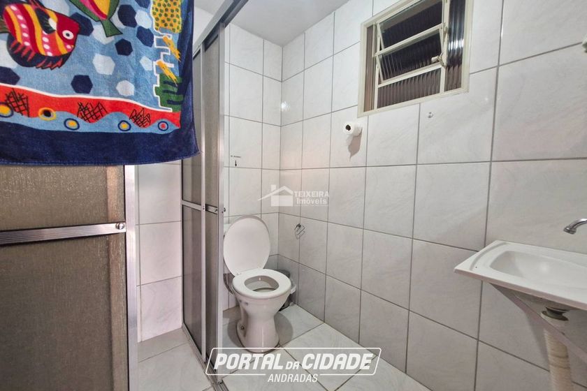 Casa &agrave; venda - 193m&sup2; - Jardim Videiras