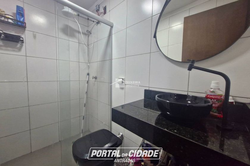 Apartamento &agrave; venda - 70m&sup2; - Jardim Ip&ecirc;