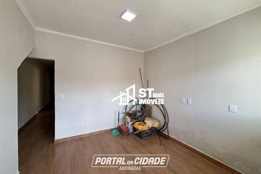 Apartamento &agrave; venda - 70m&sup2; - Jardim Sovis