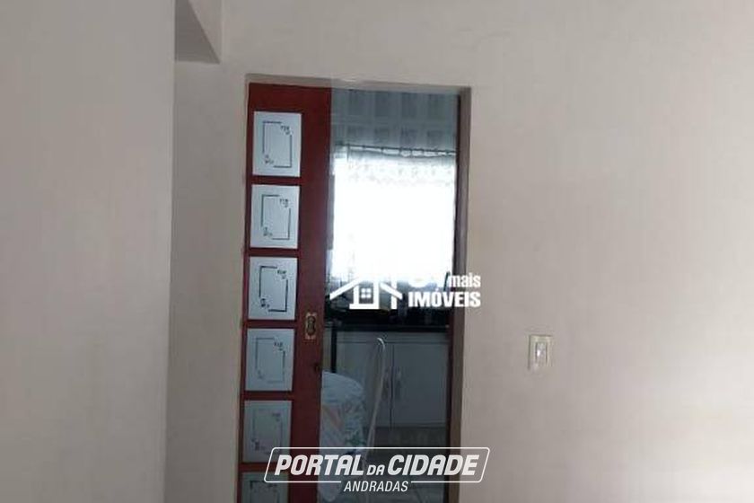 Casa &agrave; venda - 146m&sup2; - Jardim Bela Vista