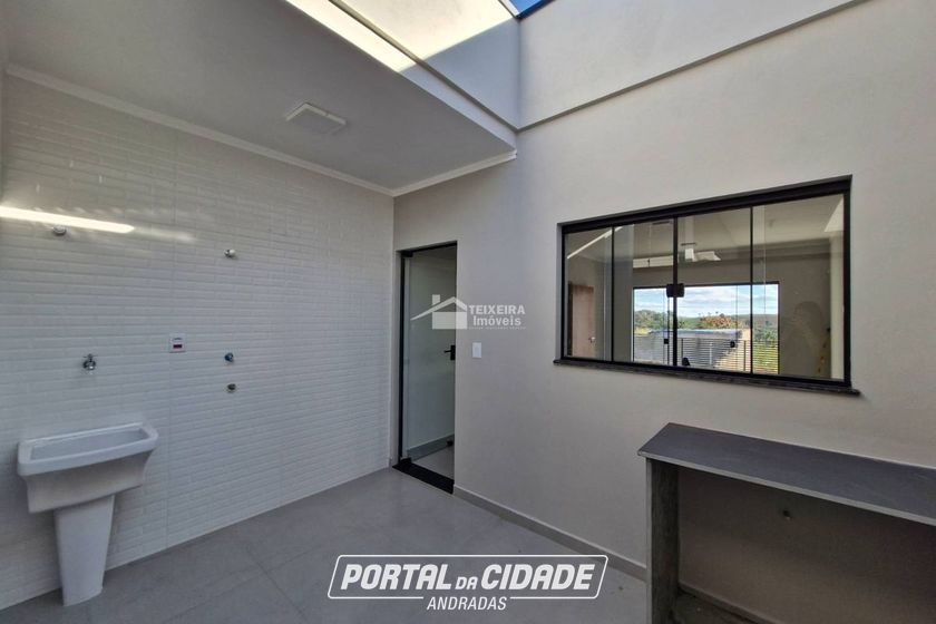 Apartamento &agrave; venda - 90m&sup2; - Jardim Mirante