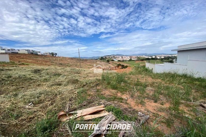 Terreno &agrave; venda - 325m&sup2; - Jardim It&aacute;lia
