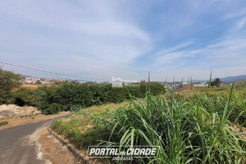 Terreno &agrave; venda - 376m&sup2; - Jardim It&aacute;lia