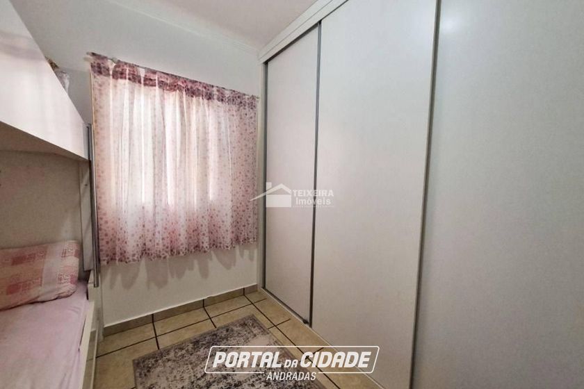 Sobrado &agrave; venda - 150m&sup2; - Pirapitinga