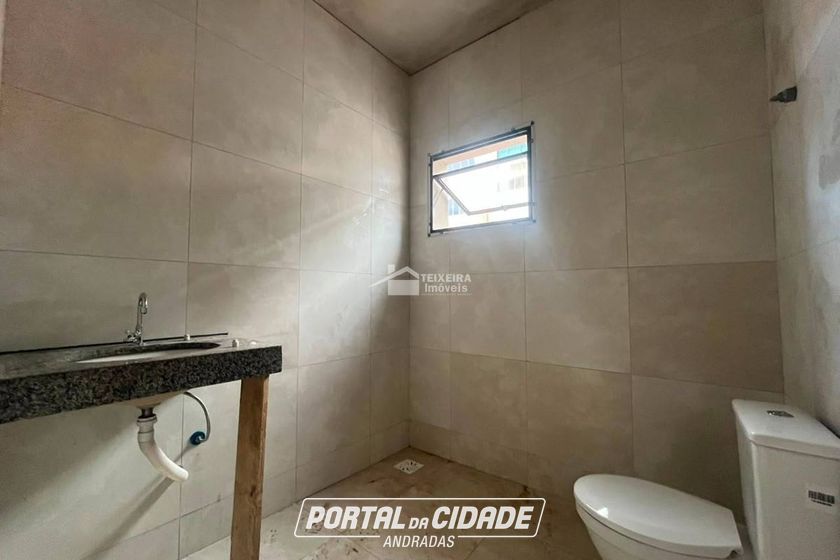 Sala Comercial para alugar - 133m&sup2; - Centro