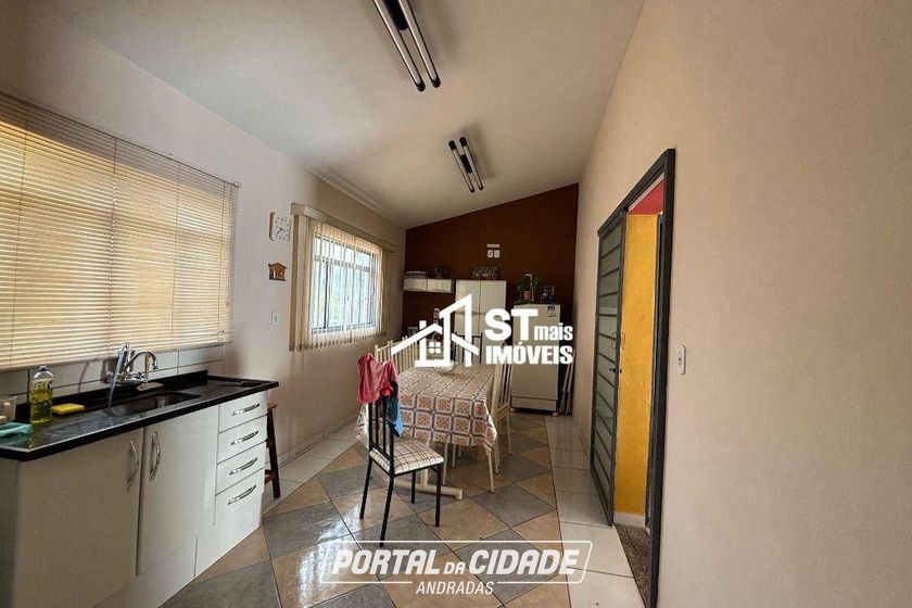 Terreno &agrave; venda - 55000m&sup2; - Pinheirinhos