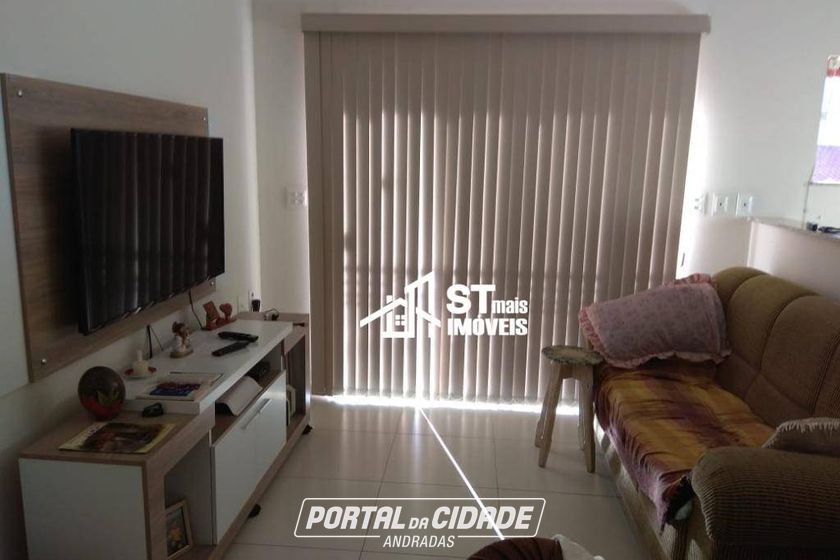 Casa &agrave; venda - 165m&sup2; - Jardim Ipe
