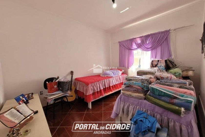 Casa &agrave; venda - 152m&sup2; - Jardim Europa